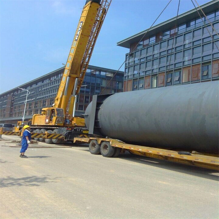 吉水35吨吊车出租