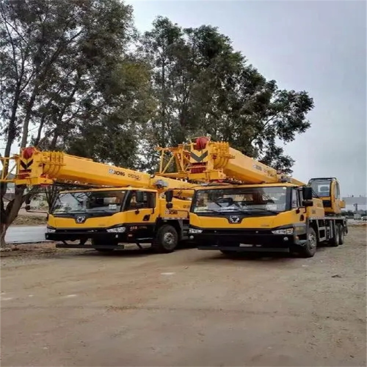 吉水用吊机怎样吊瓷砖