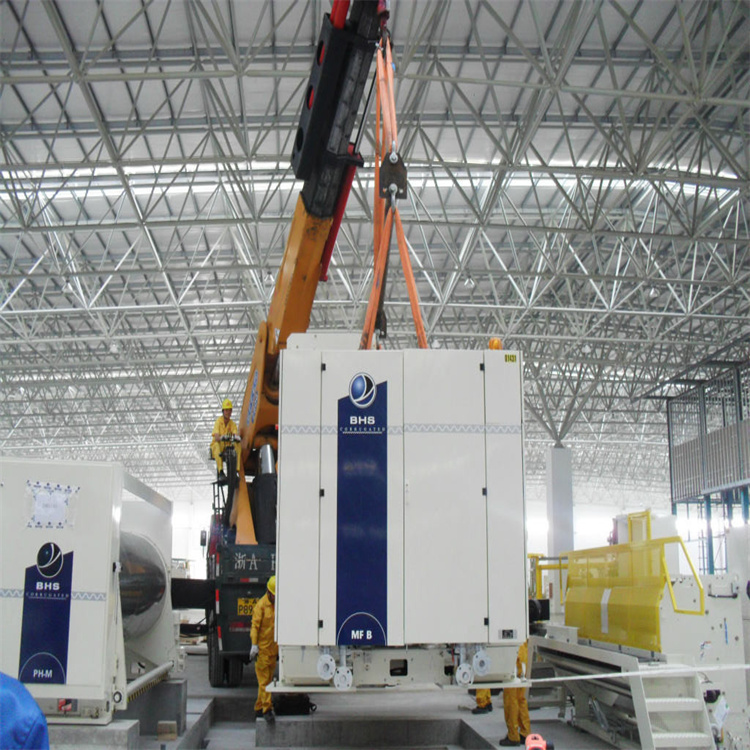 吉水8吨小吊车出租