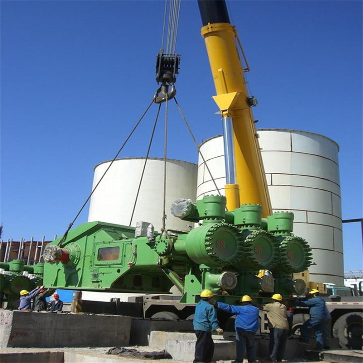 吉水大型吊车出租电话