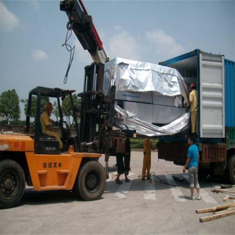 吉水随车吊出租吊车出租